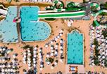 Camping Peschiera del Garda - Camping Lido-3