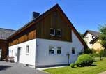 Location vacances Montjoie - Ferienhaus Familie Sommer-1