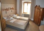 Hôtel Neustadt an der Waldnaab - Pension Schwarzer Adler-3