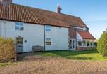 Location vacances Brancaster - Sandpipers-2