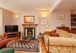 Location vacances Bovey Tracey - Heathfield Terrace-2