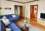 Location vacances Selters (Westerwald) - Neu! Fewo Moritz Og-4