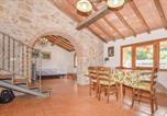 Location vacances Massa Marittima - Itaca-3