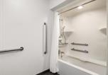 Hôtel North Canton - Garner Hotel Wadsworth by Ihg-3