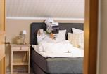 Location vacances Achenkirch - Seeblickwohnung Liesl-2