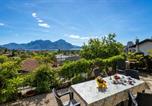 Location vacances Intra - Casa Bella-4