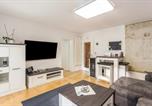 Location vacances Attendorn - Ferienwohnung Zur Quelle-2