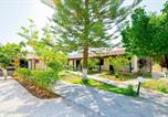 Location vacances Argostoli - Marianthi Studios-2