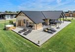 Location vacances Odder - 30484-Odder-Strandvaenget-60-1