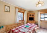 Location vacances Livigno - Bait di Bernardin-4