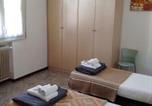 Location vacances Marzabotto - Work & Stay Longara Int 5-4