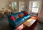 Location vacances Redruth - Kernyk-3