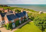 Location vacances Mundesley - Meadow Manor-1