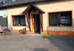 Location vacances Stadtkyll - Casa Renata-2