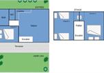 Location vacances La Turballe - Les Guillemots-2