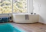 Location vacances Grønhøj - Lk781-Lokken-Margrethevej-6-3