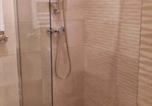 Location vacances Siófok - Apartment in Siofok - Balaton 53602-3