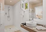 Hôtel Alméria - Boutique Hideaway Cortijo El Sarmiento-4