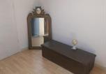 Location vacances Lucciana - Maison Stephane-3