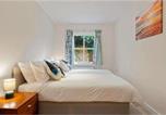 Location vacances Richmond - Elegant Molesey Apartment-2