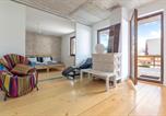 Location vacances Bohinj - Nature apartment Kersnik-1
