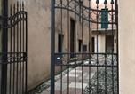 Location vacances Borso del Grappa - Da Carlotta-3