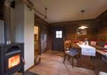 Location vacances Kirchbichl - Chalet Unterleming-3