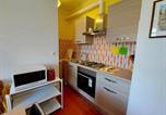 Location vacances Comacchio - Luisa 5b-3