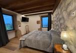 Location vacances Viveiro - Casa do Cabo-3