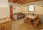 Location vacances Barcis - Holiday Home Belluno Bl 05-3