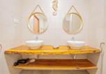 Location vacances Carvoeiro - Kizi Lovely apartment-2