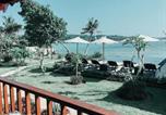 Villages vacances Bangli - Lembongan Seaview-4