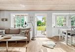 Location vacances Bogense - Fy103-Bogense-Storkenhojvej-205-4