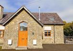 Location vacances Llandeilo - School Lodge-1