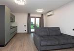 Location vacances Brusson - Appartamenti Suly 4 - Cir0085-2