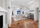 Location vacances Sorrento - Amore Rentals - The Square Penthouse-4