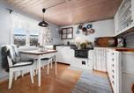 Location vacances Varberg - Vgo760-Oexnevalla-Liden-Heden-2-4