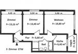 Location vacances Braunlage - Hyggeglück Braunlage-2