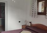 Location vacances Faedis - Casa Luis-2