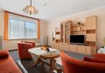 Location vacances Koserow - Haus Frieda-4