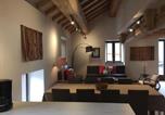 Location vacances Valloire - Duplex pour 10 personnes, 5 pièces, exposé sud, au centre de Valloire, proche des remontées mécaniques - Fr-1-263-364-4