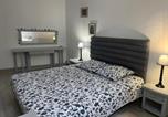 Location vacances Val de Loire - Coeur de Ville - Beaugency-2