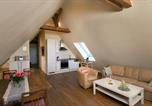 Location vacances Neuenkirchen - Ferienwohnung 8 für 4 Personen Seeblick-3