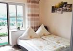 Location vacances Drachselsried - Appartement-Harlachberg-Blick-2-4