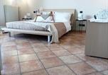 Location vacances  Province de Verceil - Quick Home Mimosa-3