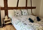 Location vacances Gertwiller - Cigognes et Bretzel - Barr - 5 guests-2