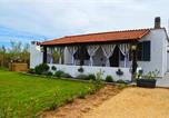 Location vacances Sorso - Casa Vacanza da Albino-2