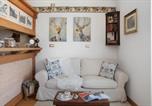 Location vacances Bianzone - Ca' La Vedescia App Mantaula-2