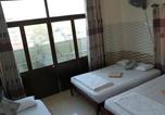 Location vacances Hà Tiên - Nhà Nghỉ Bảo Châu-1