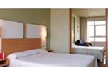 Hôtel Carballo - Hotel Faranda Rias Altas, Ascend Hotel Collection-4
